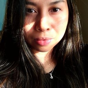 Meet your Posher, Ilu